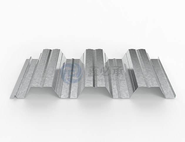 樓面板系統材料革新：輕質高強成為市場新寵