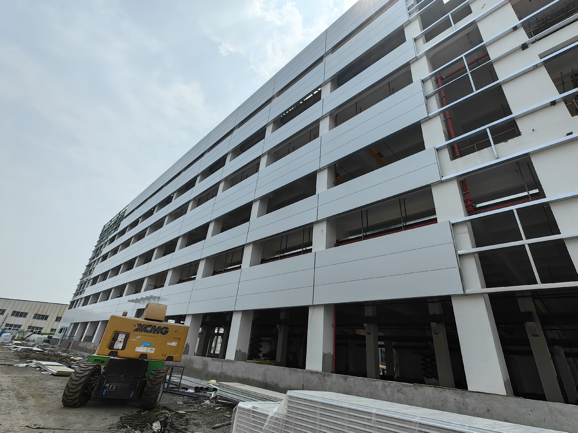 1747288209125471.jpg 微信圖片_20250417145457.jpg