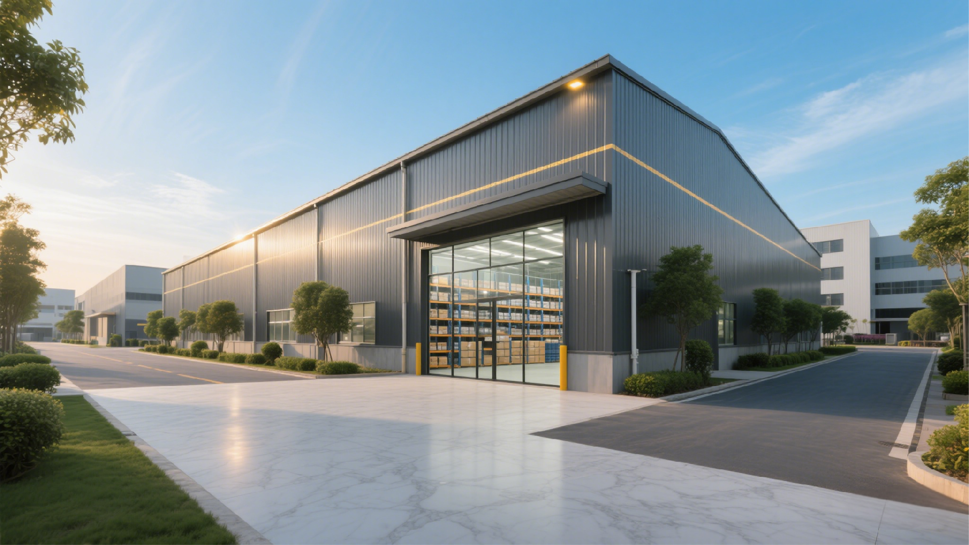 1747294367115871.png 圖片9.png