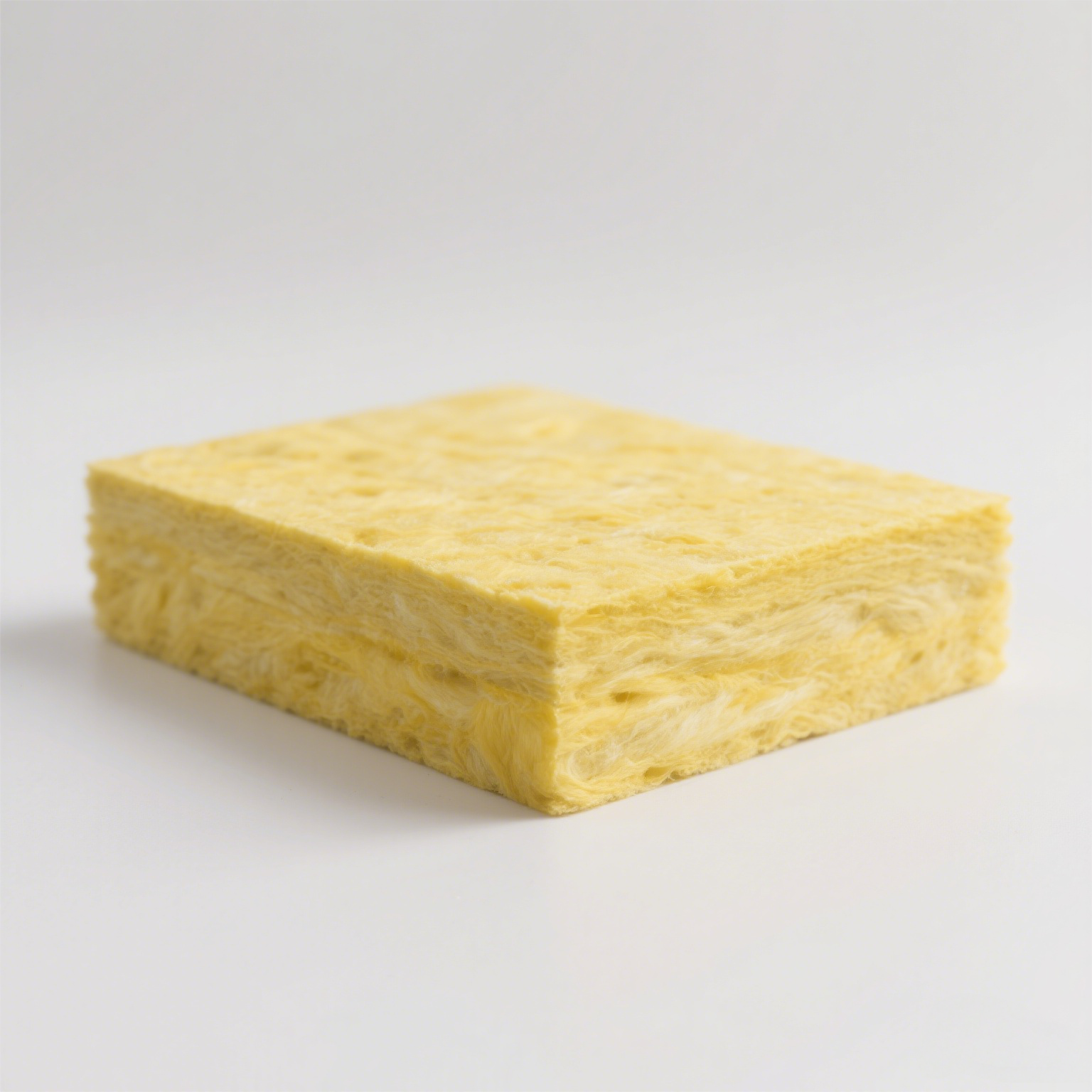 1749018578249137.png 巖棉夾芯.png