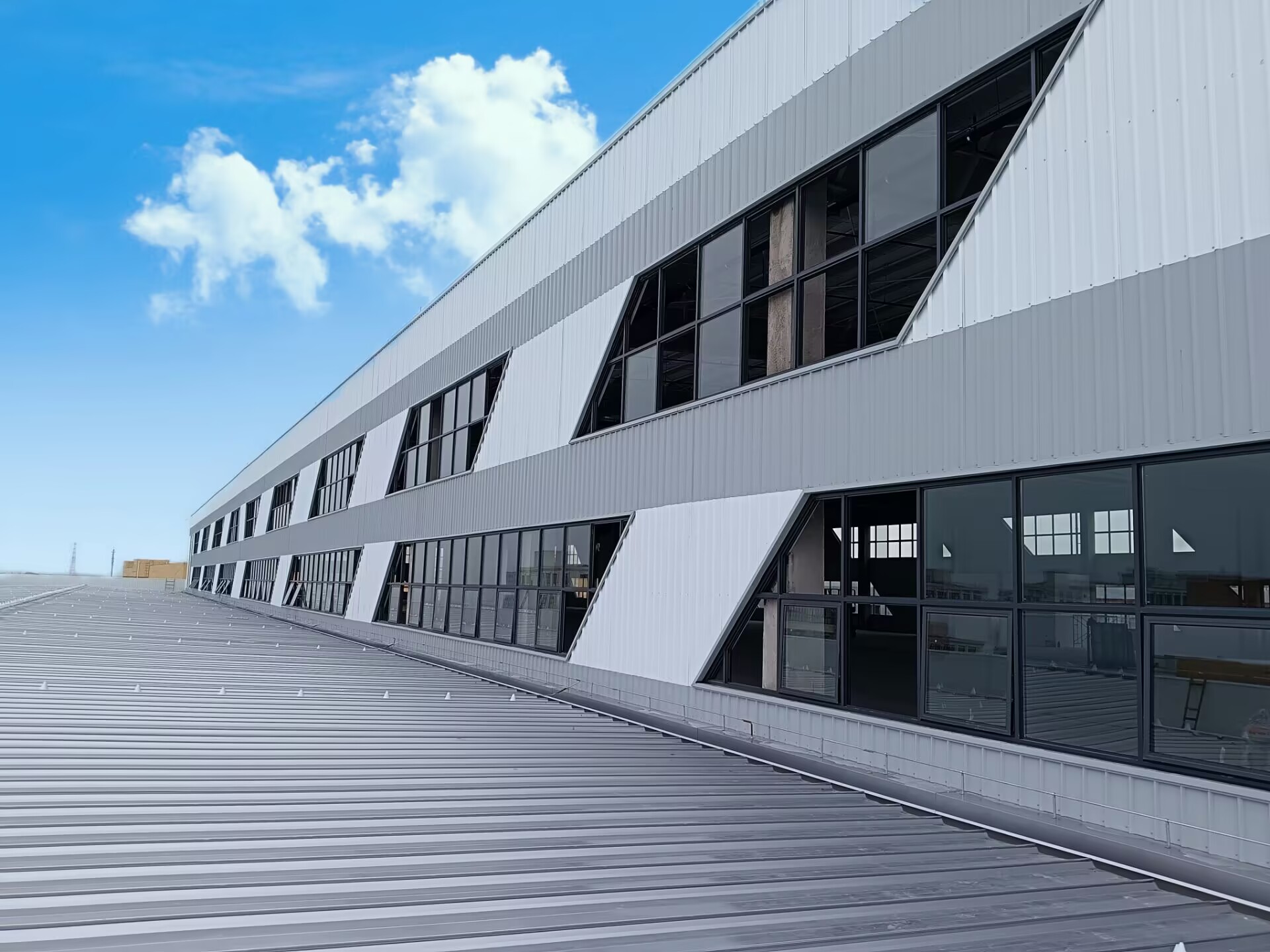 1749018716159183.jpg 6D9C3BC1FF6E0474791B7676D5C429A0.jpg