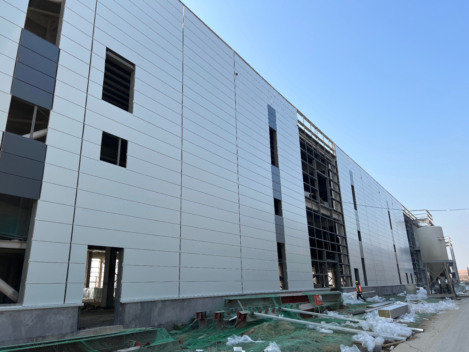 1755843915287298.jpg IMG_4424.jpg