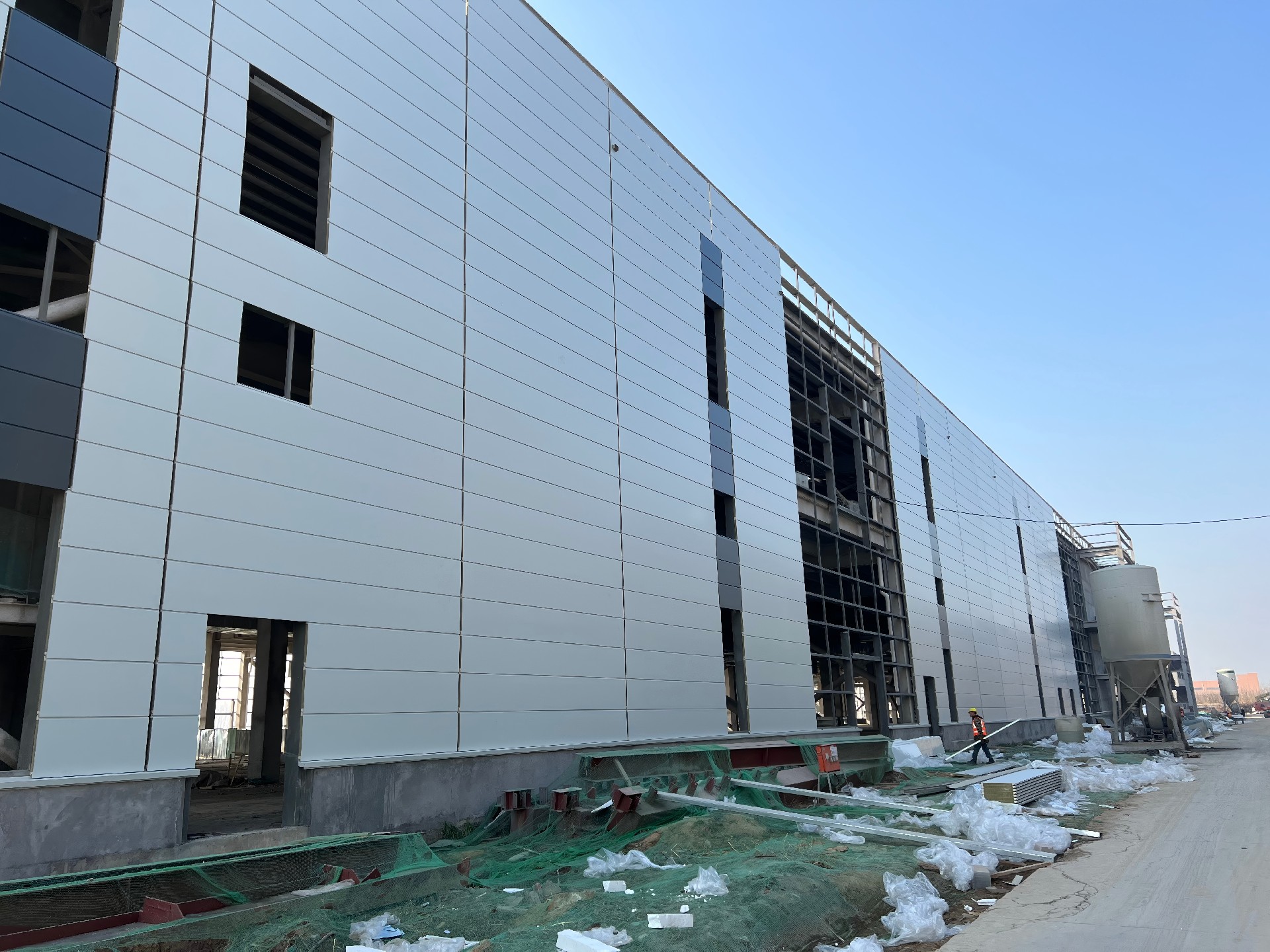 1755843993667842.jpg IMG_4423.jpg