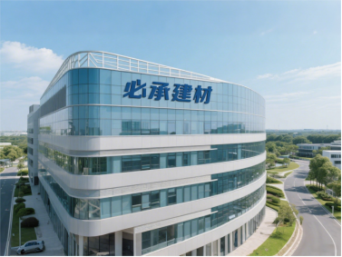 1757396469824852.png image.png