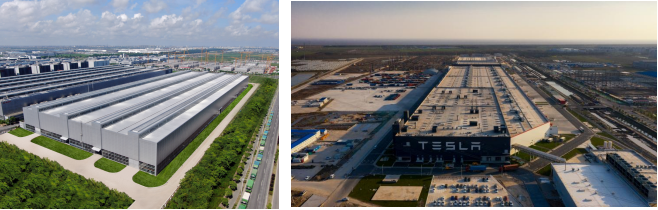 1757396582198336.png image.png