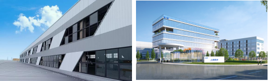 1757396699977044.png image.png