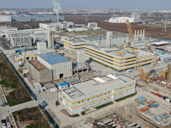 1757396814153647.png image.png