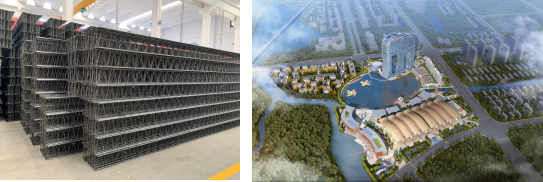 1757396918348401.png image.png