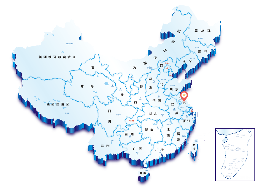 1757397012903326.png 6ebe39e004e60f814e4b5811f8e3f953.png