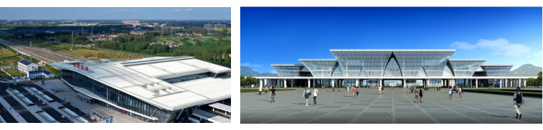 1757397092158185.png image.png