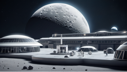 1757397147736946.png image.png