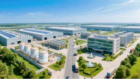 1757397176174874.png image.png