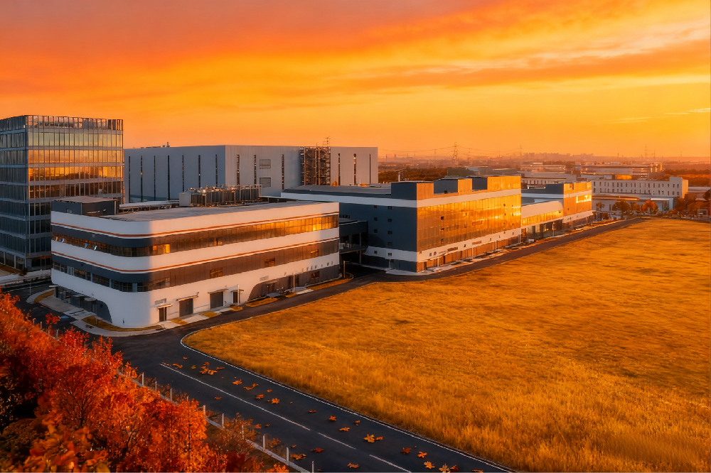 1758617884747317.png 圖片6.png