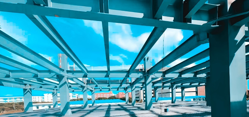 1758617930204201.png 微信圖片_2025-09-02_093734_619(1).png