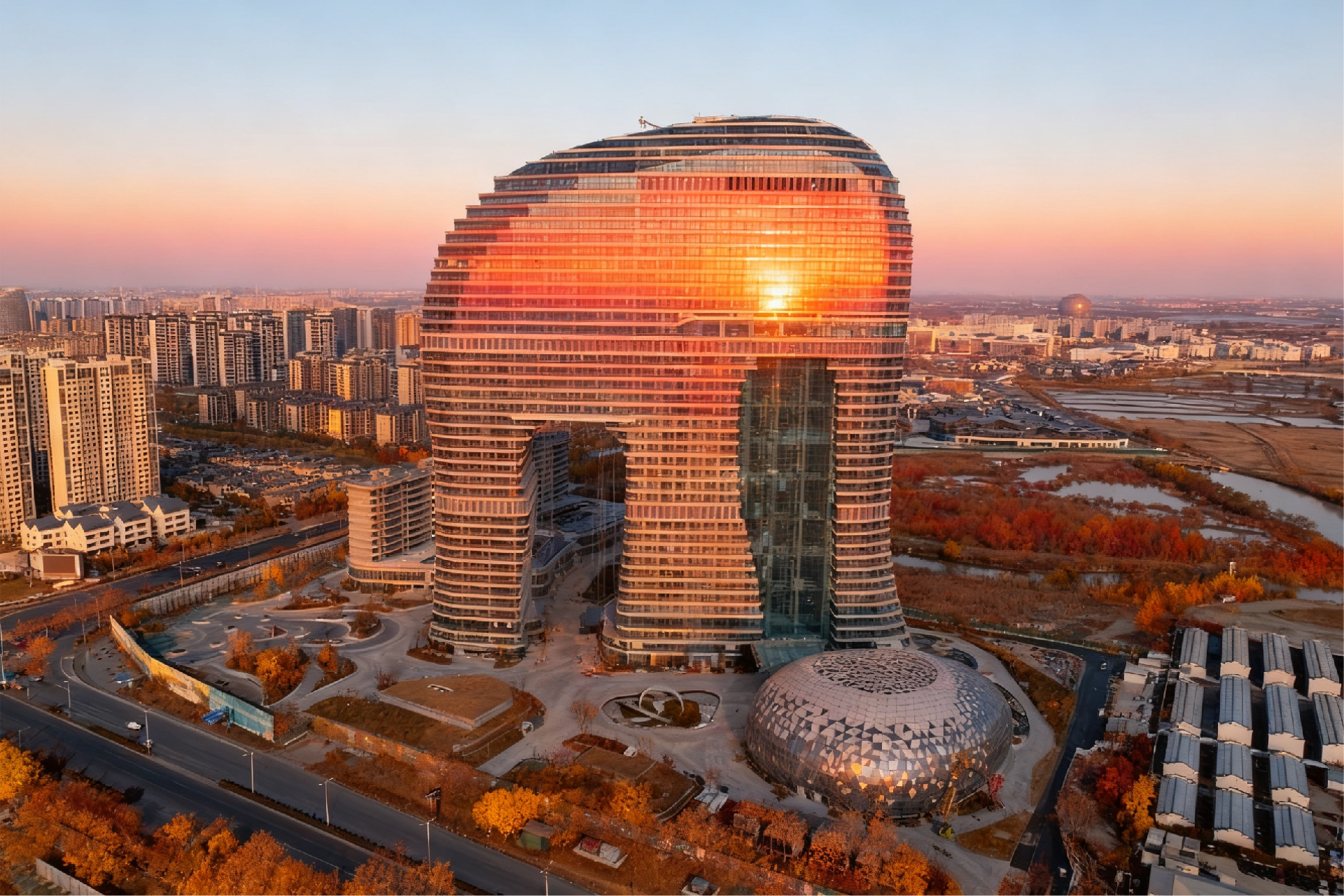 1758617953993100.png 圖片8.png