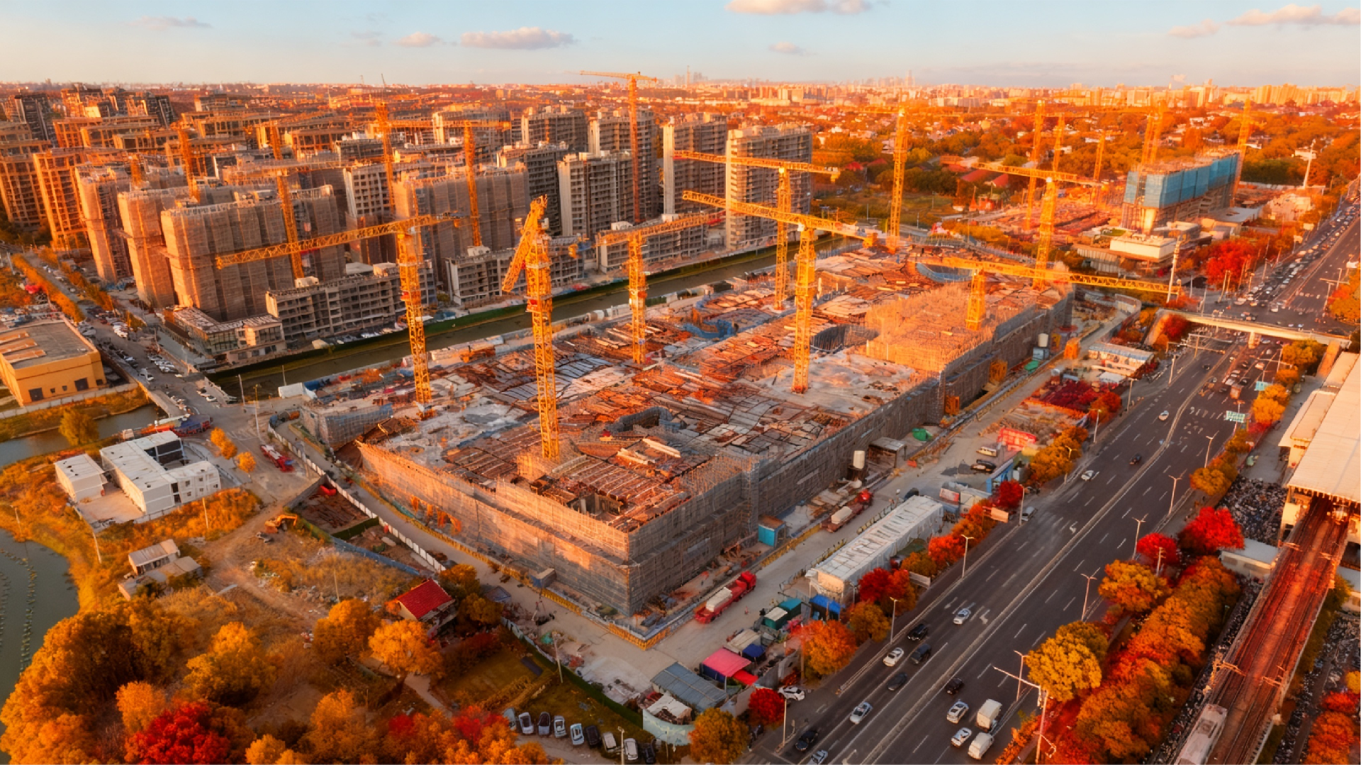 1758618357949868.png 圖片7.png