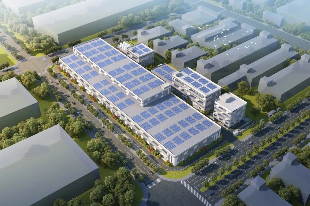 1758871962103429.jpg 640.jpg