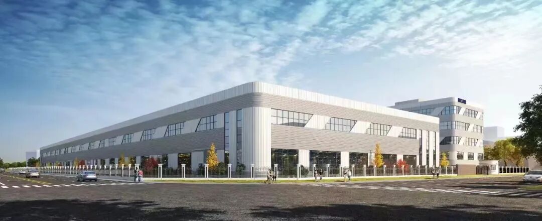 1758871992205240.jpg 640 (1).jpg