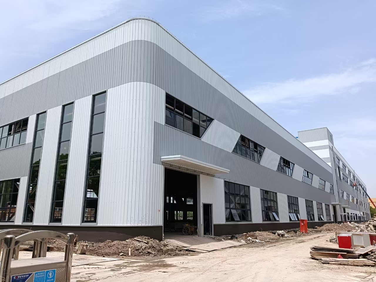 1758872040127376.jpg 961a696b4e26cad389d7fc20d85dd534.jpg