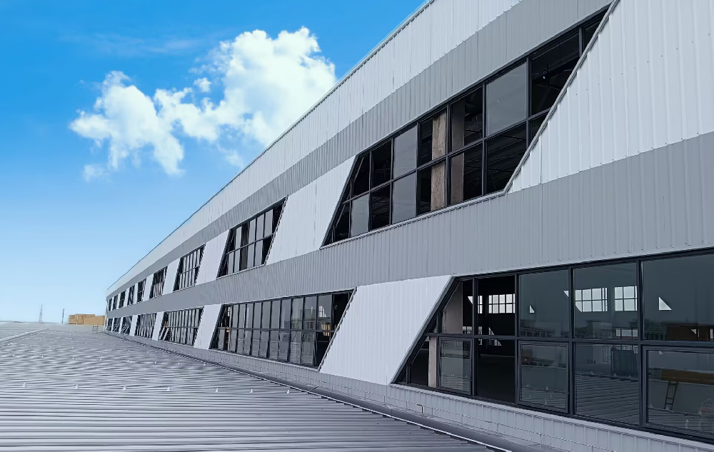 1758872081160825.png 6D9C3BC1FF6E0474791B7676D5C429A0.png